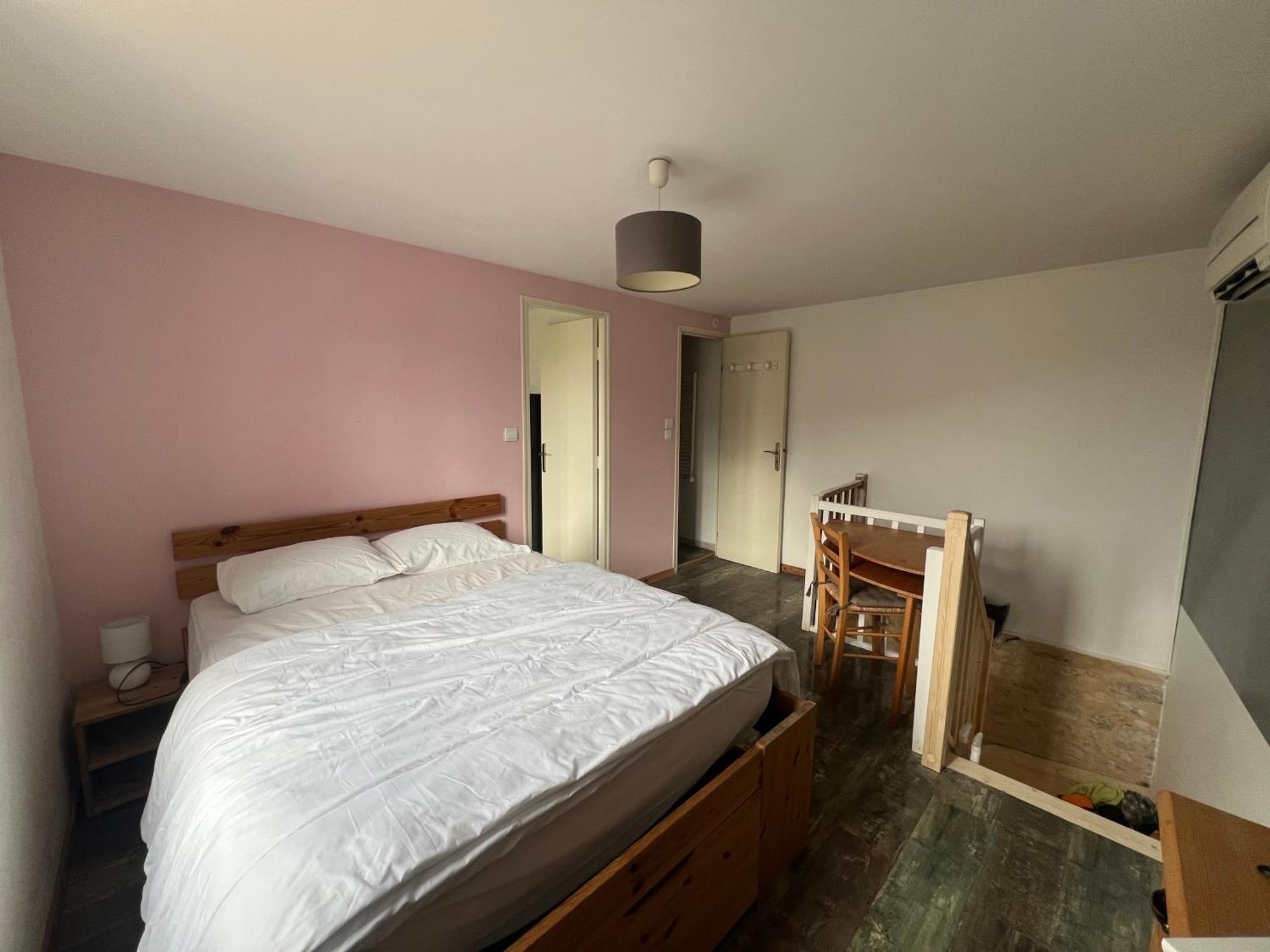 Le Petit Nid Cosy Esnandes Exterior foto
